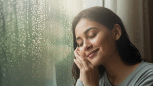 monsoon-skincare-routine