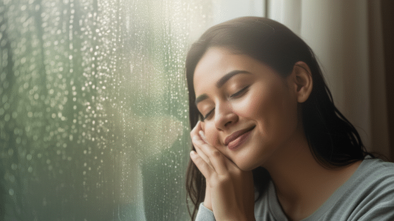 monsoon-skincare-routine